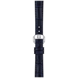 TISSOT LE LOCLE 29MM