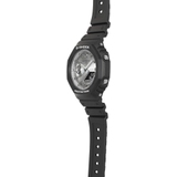 ZEGAREK G-SHOCK ANALOG-DIGITAL 2100 SERIES