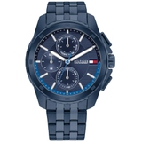 ZEGAREK TOMMY HILFIGER WALKER