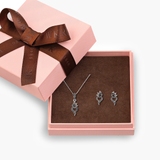 KOMPLET MAGIA KLASYKI