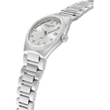 ZEGAREK FREDERIQUE CONSTANT HIGHLIFE LADIES QUARTZ