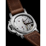 ZEGAREK PANERAI LUMINOR