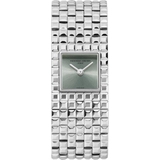 ZEGAREK FREDERIQUE CONSTANT CLASSICS MANCHETTE