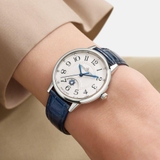 ZEGAREK JAEGER-LECOULTRE RENDEZ-VOUS CLASSIC NIGHT & DAY