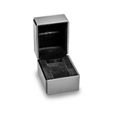 ZEGAREK EMPORIO ARMANI CLAUDIO CHRONOGRAPH