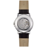 ZEGAREK ORIENT CONTEMPORARY AUTOMATIC