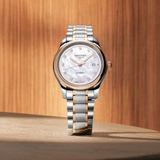 LONGINES MASTER COLLECTION