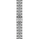 TISSOT BALLADE 39MM