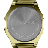ZEGAREK TIMEX T80 DIGITAL