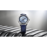 ZEGAREK FREDERIQUE CONSTANT CLASSICS VINTAGE RALLY HEALEY AUTOMATIC