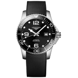 LONGINES HYDROCONQUEST