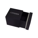ZEGAREK CITIZEN ELEGANCE