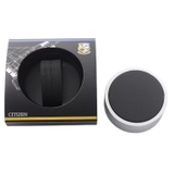 ZEGAREK CITIZEN PROMASTER SKYHAWK ''BLUE ANGELS''