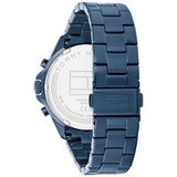 ZEGAREK TOMMY HILFIGER MELLIE