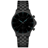 ZEGAREK CERTINA DS-8 Chrono