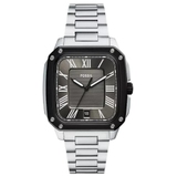 ZEGAREK FOSSIL CROSBY