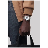 ZEGAREK ZENITH CHRONOMASTER OPEN