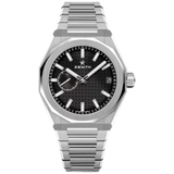 ZEGAREK ZENITH DEFY SKYLINE