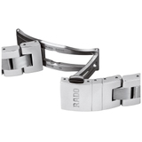 ZEGAREK RADO HyperChrome Chronograph