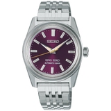 ZEGAREK SEIKO KING SEIKO