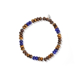 Bransoleta ze stali W.KRUK