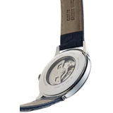 ZEGAREK ORIENT CLASSIC OPEN HEART AUTOMATIC
