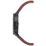 ZEGAREK CITIZEN MILITARY