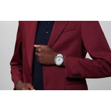 ZEGAREK IWC SCHAFFHAUSEN PORTUGIESER YACHT CLUB CHRONOGRAPH