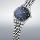 ZEGAREK SEIKO PRESAGE CLASSIC SERIES