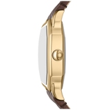 ZEGAREK FOSSIL HARLOW