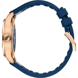 ZEGAREK IWC SCHAFFHAUSEN PILOT'S MARK XX LE PETIT PRINCE