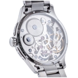 ZEGAREK EPOS TIMELESS 3500 SK LE MECHANICAL