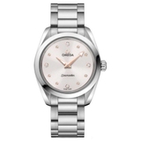 ZEGAREK OMEGA SEAMASTER AQUA TERRA 150M