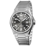 ZEGAREK EPOS SPORT 3505 AUTOMATIC