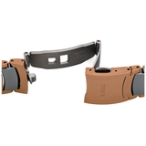 ZEGAREK RADO Centrix Diamonds