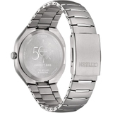ZEGAREK CITIZEN PHOTON LIMITED EDITION