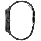 ZEGAREK GUESS KINGDOM