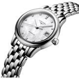 LONGINES FLAGSHIP CLASSIC