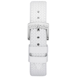 ZEGAREK CHOPARD MILLE MIGLIA CHRONOGRAPH