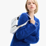 Torebka baguette Follow