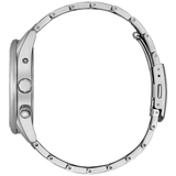 ZEGAREK CITIZEN RADIO CONTROLLED