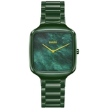 ZEGAREK RADO True Square Thinline