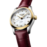 LONGINES MASTER COLLECTION