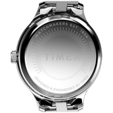 ZEGAREK TIMEX Peyton