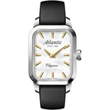 ZEGAREK ATLANTIC ELEGANCE