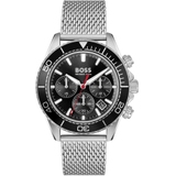 ZEGAREK BOSS SEALINER