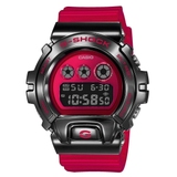 ZEGAREK G-SHOCK Original