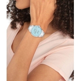 ZEGAREK TOMMY HILFIGER CAMILLE