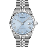 TISSOT BALLADE 39MM
