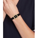 ZEGAREK TOMMY HILFIGER MIA